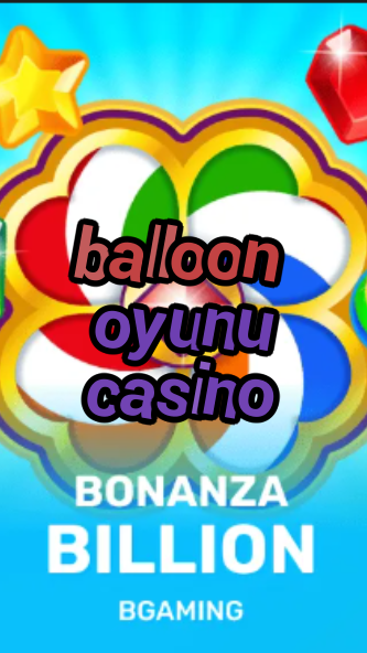 balloon oyunu casino-trdjkmsxjksdss.com